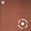 LP - Sal Mosca , Peter Ind - Sal Mosca And Peter Ind At The Den