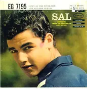 Sal Mineo - Sal-Vol. 2