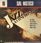 Sal Nistico - Jazz A Confronto 16