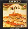 LP - Sal Solo - Heart & Soul