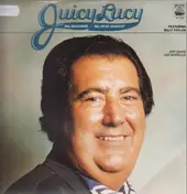 The Sal Salvador Quartet - Juicy Lucy