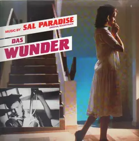 sal paradise - Das Wunder