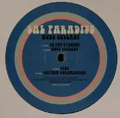 sal paradise - Nude Lullaby