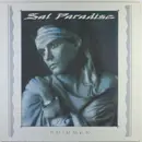 LP - Sal Paradise - Shimmer