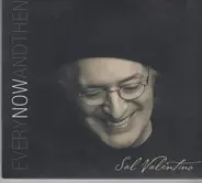 Sal Valentino - Every Now and Then