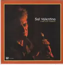 CD - Sal Valentino - Come Out Tonight