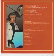 CD - Sal Valentino - Come Out Tonight