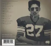 CD - Sal Valentino - Every Now And Then