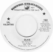 Sal Valentino