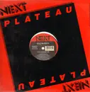 12'' - Salt 'N' Pepa - You Showed Me