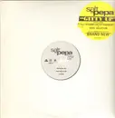 12inch Vinyl Single - Salt 'N Pepa - Gitty Up