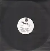 12'' - Salt 'N' Pepa - Gitty Up