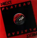 12inch Vinyl Single - Salt 'N' Pepa - Let's Talk About Sex (The Power Mix)