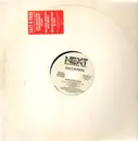 2 x 12inch Vinyl Single - Salt-N-Pepa, Salt 'N' Pepa - Independent (Remix)