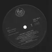 LP - Salt N Pepa - A Salt with a Deadly Pepa