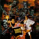 CD - Salt 'N' Pepa - Blacks' Magic