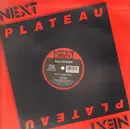 12inch Vinyl Single - Salt 'N' Pepa - Expression '92 / Do You Want Me '92