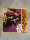 7inch Vinyl Single - Salt 'N' Pepa - Let's Talk About Sex