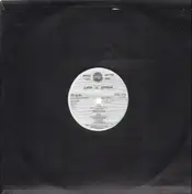 Salt 'N Pepa - Shoop