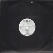 Salt 'N Pepa - Shoop