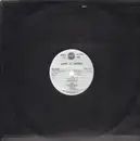 12inch Vinyl Single - Salt 'N Pepa - Shoop