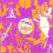 Salt City Orchestra - The Book/ Gregor Thresher & Fergie Rmx