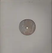 Salt City Orchestra - The Book