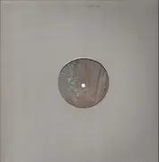 12inch Vinyl Single - Salt City Orchestra - The Book