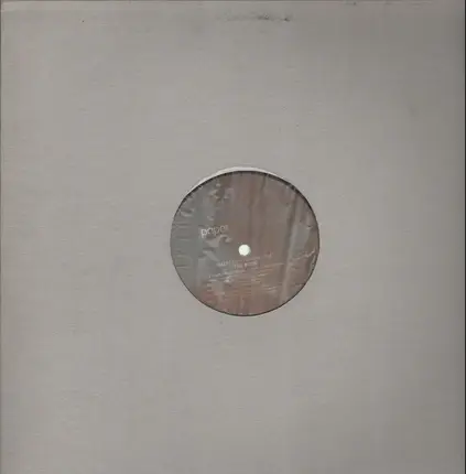 Salt City Orchestra - The Book