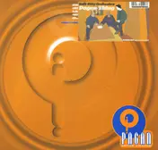 Salt City Orchestra - Pagan Thing