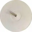 12inch Vinyl Single - Salt City Orchestra - The Book