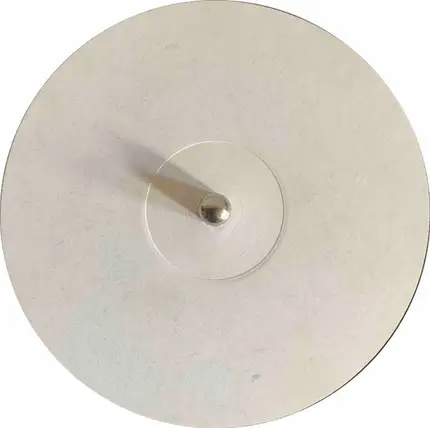 Salt City Orchestra - The Book