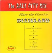 Salt City Six