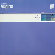 Salt Tank - Eugina