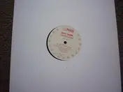 Salt Tank - Dimension (Disc Two)