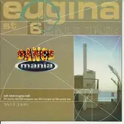 CD Single - Salt Tank - ST 6 Eugina
