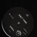 LP - Salt Tank - Swell