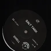 Salt Tank - Swell