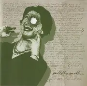 CD - Salt The Earth - Process Of Breaking