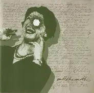 Salt The Earth - Process Of Breaking