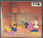 CD - Salt - Auscultate