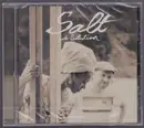 CD - Salt - La Solution