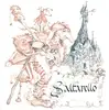 CD - Saltarello - Saltarello