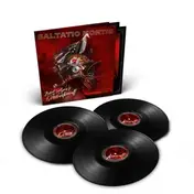 Saltatio Mortis - Brot Und Spiele-Klassik & Krawall