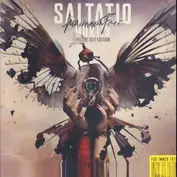 Saltatio Mortis