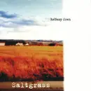 CD - Saltgrass - Halfway Down