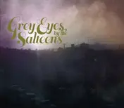 Salteens - Grey Eyes