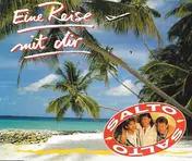 Salto - Eine Reise Mit Dir