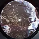 12'' - Saltlake - Rainman