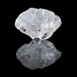 SALTLAND - A Common Truth